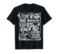 Catnip Madness Funny Cat Gifts Cat T-Shirt - Custom Art Print Men Women - T-Shirt, Sweatshirt, Hoodie