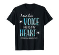 Special Needs Mom Autism Adhd Down T-Shirt - Trendy Graphic Men Women - T-Shirt, Sweatshirt, Hoodie