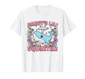 Daddys Lill Squirter Inappropriate T-Shirt - Custom Art Print Men Women - T-Shirt, Sweatshirt, Hoodie