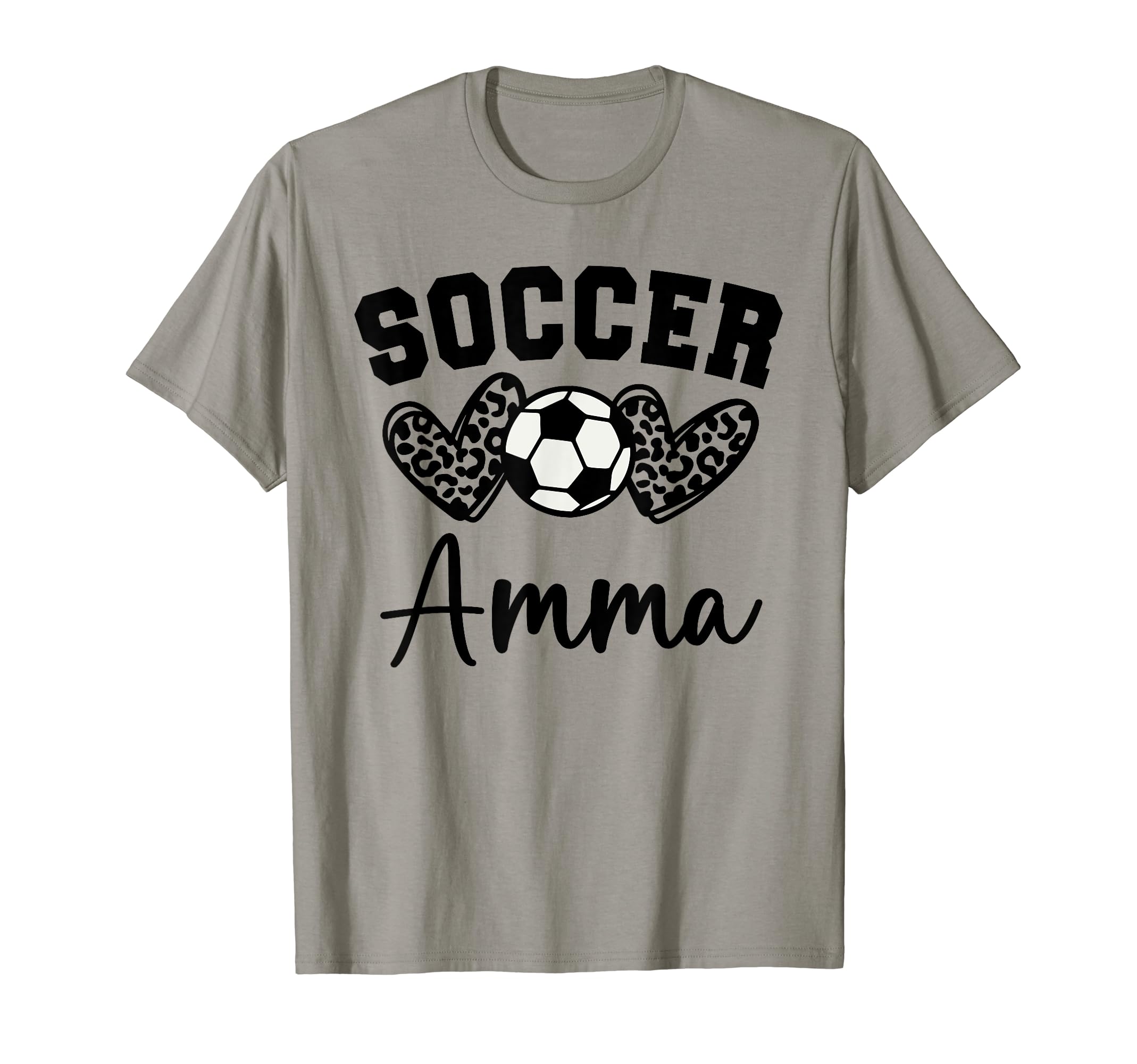 Soccer Matching Family Game And Gifts T-Shirt - Trendy Graphic Unisex - T-Shirt, Sweatshirt, Hoodie