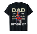 Motocross Mx Dad Birthday Mx T-Shirt - Fun Novelty Design for Adults - T-Shirt, Sweatshirt, Hoodie