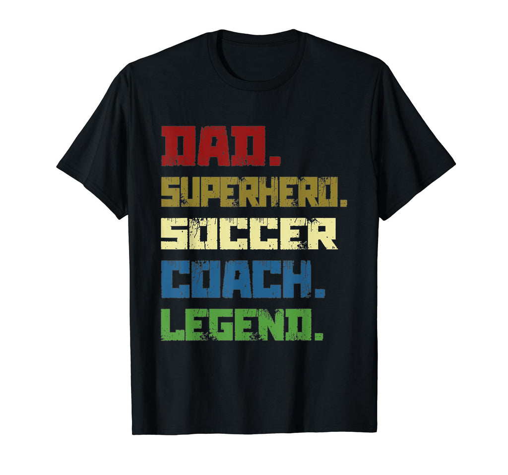 Humorous Funny Gifts Soccer Player T-Shirt - Aesthetic Graphic Men Women - T-Shirt, Sweatshirt, Hoodie