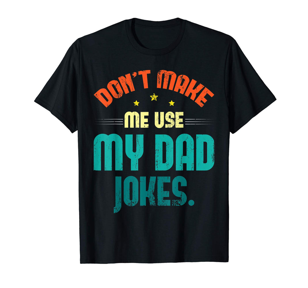 Mens Punny Daddy Fathers Day Gift T-Shirt - Minimalist Print Unisex - T-Shirt, Sweatshirt, Hoodie