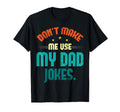 Mens Punny Daddy Fathers Day Gift T-Shirt - Minimalist Print Unisex - T-Shirt, Sweatshirt, Hoodie