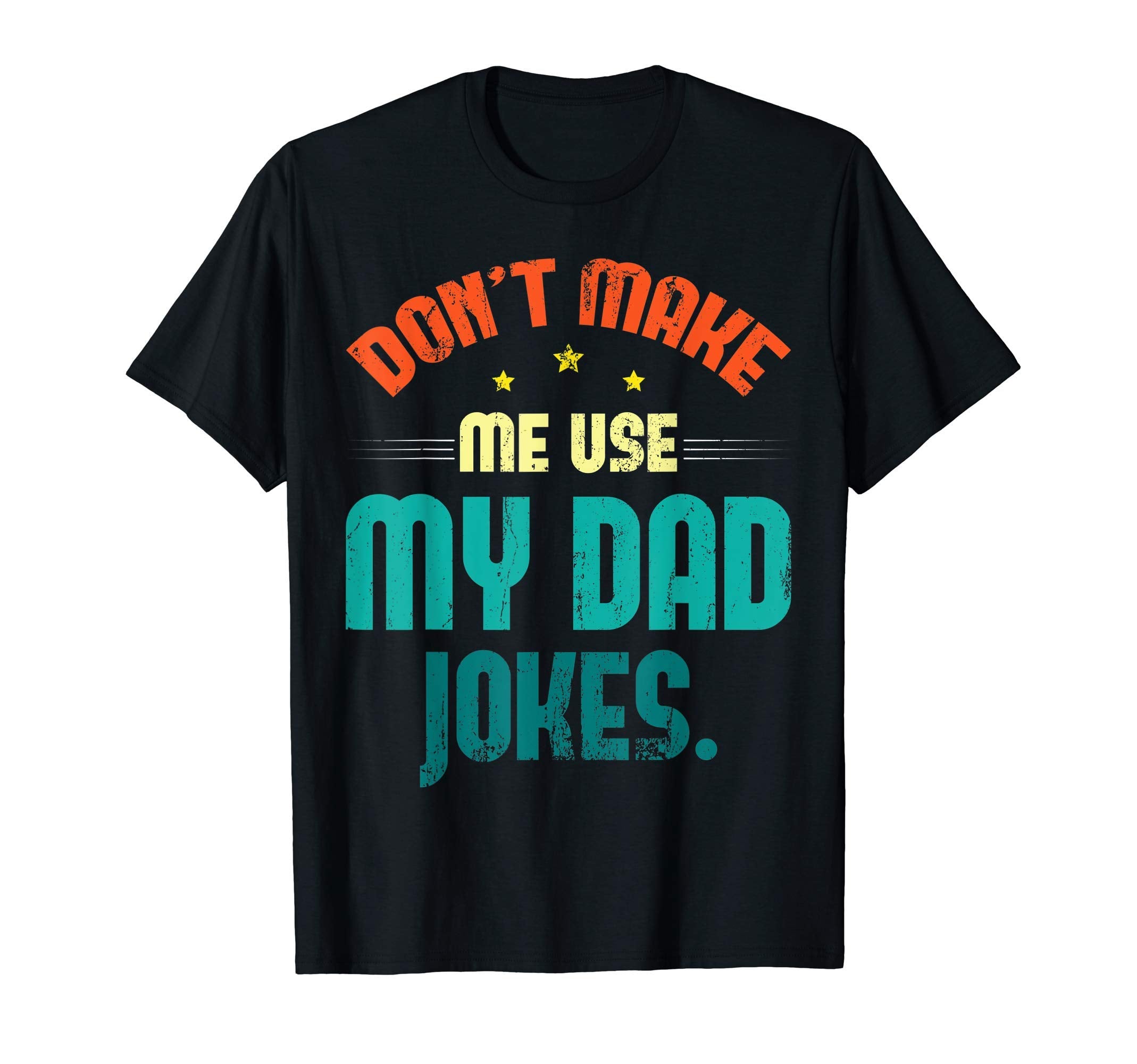 Mens Punny Daddy Fathers Day Gift T-Shirt - Minimalist Print Unisex - T-Shirt, Sweatshirt, Hoodie