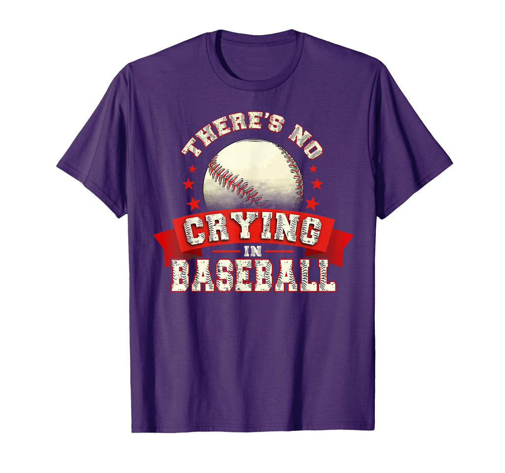 Gifts Shirts Your Favorite Baseball T-Shirt - Aesthetic Graphic for Adults - T-Shirt, Sweatshirt, Hoodie