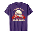 Gifts Shirts Your Favorite Baseball T-Shirt - Aesthetic Graphic for Adults - T-Shirt, Sweatshirt, Hoodie