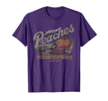 Peaches Records Music And Tapes 1975 T-Shirt - Streetwear Style for Adults - T-Shirt, Sweatshirt, Hoodie