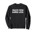 Dance Cheer Volleyball Softball Mom Sweatshirt - Novelty Apparel Unisex - T-Shirt, Sweatshirt, Hoodie