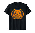 1 Papa Lab Tested Duck Hunting T-Shirt - Streetwear Style for Adults - T-Shirt, Sweatshirt, Hoodie