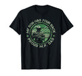 My Son Has Your Back Proud Military T-Shirt - Novelty Apparel Men Women - T-Shirt, Sweatshirt, Hoodie