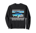 Im Not Old Im Funny Dad Bod Sweatshirt - Unique Graphic for Adults - T-Shirt, Sweatshirt, Hoodie
