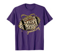 Camo Football Game Day Preppy Coquette T-Shirt - Unique Graphic Unisex - T-Shirt, Sweatshirt, Hoodie