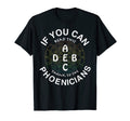 If You Can Read This Thank To T-Shirt - Casual Everyday Wear Unisex - T-Shirt, Sweatshirt, Hoodie