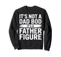 Funny Dad Dad Father Joke Fathers Sweatshirt - Graphic Print for Adults - T-Shirt, Sweatshirt, Hoodie