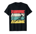 Soccer Dad Fathers Day Dad Football T-Shirt - Streetwear Style Men Women - T-Shirt, Sweatshirt, Hoodie
