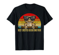 Crested Gecko Best Crested Gecko Dad T-Shirt - Streetwear Style Men Women - T-Shirt, Sweatshirt, Hoodie