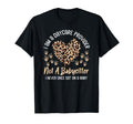 Daycare Provider Teacher Childcare T-Shirt - Graphic Print Men Women - T-Shirt, Sweatshirt, Hoodie