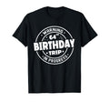 Funny 64 Years Old Warning 64Th T-Shirt - Unique Graphic for Adults - T-Shirt, Sweatshirt, Hoodie