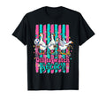 Off To Watch Soccer Silly Goose Funny T-Shirt - Streetwear Style Unisex - T-Shirt, Sweatshirt, Hoodie