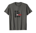 Japan Soccer Fans Related Products T-Shirt - Fun Novelty Design Unisex - T-Shirt, Sweatshirt, Hoodie