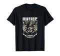 2000 T Shirts Funny 2000 Birthday T-Shirt - Unique Graphic for Adults - T-Shirt, Sweatshirt, Hoodie