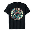 C J S Religious Christian Soccer Hoodie - Streetwear Style for Adults - T-Shirt, Sweatshirt, Hoodie