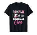 Pawpaw Birthday Farm Cow 1St Birthday T-Shirt - Trendy Graphic for Adults - T-Shirt, Sweatshirt, Hoodie