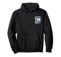 Minnesota Soccer Loon Come You Loons Hoodie - Aesthetic Graphic Unisex - T-Shirt, Sweatshirt, Hoodie