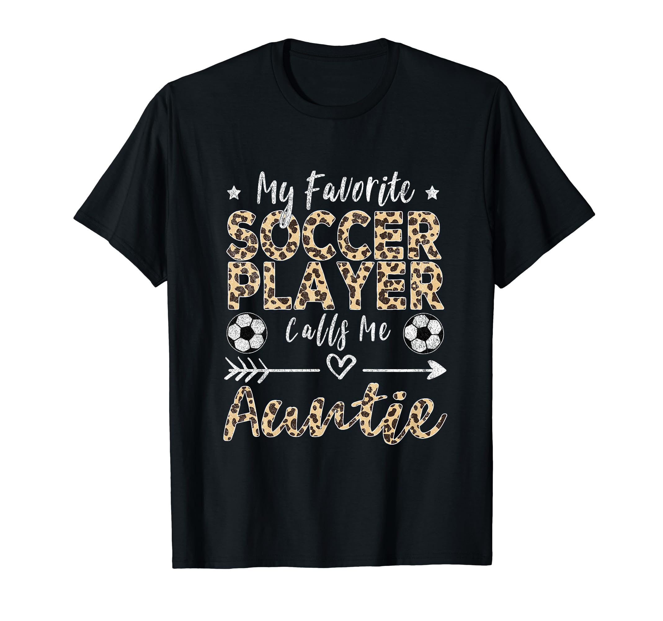 My Favorite Soccer Player Calls Me T-Shirt - Minimalist Print Unisex - T-Shirt, Sweatshirt, Hoodie