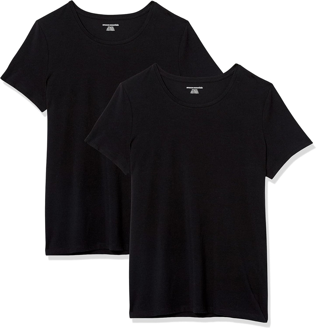 Women's Regular-Fit Short-Sleeve (Crewneck and V-Neck - Adult & Kids T-Shirts, Sweatshirts & Hoodies apparel design preview 1