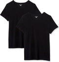 Women's Regular-Fit Short-Sleeve (Crewneck and V-Neck - Adult & Kids T-Shirts, Sweatshirts & Hoodies apparel design preview 1