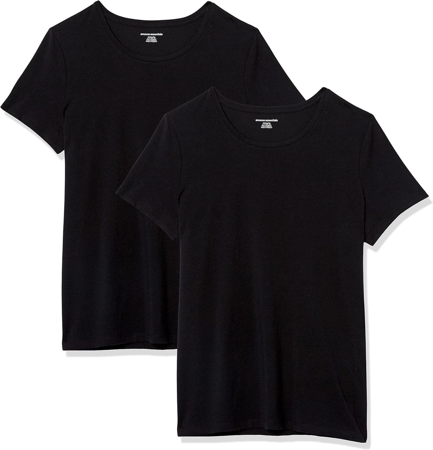 Women's Regular-Fit Short-Sleeve (Crewneck and V-Neck - Adult & Kids T-Shirts, Sweatshirts & Hoodies apparel design preview 1