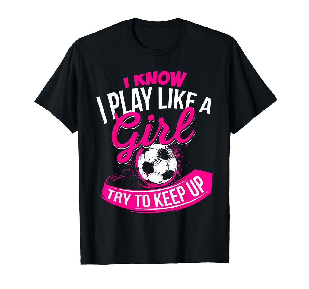 Awesome Tees Soccer Soccer Moms Sweatshirt - Unique Graphic for Adults - T-Shirt, Sweatshirt, Hoodie