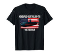 Submarine Uss Minneapolis Saint Paul T-Shirt - Streetwear Style for Adults - T-Shirt, Sweatshirt, Hoodie
