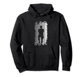 Soccer Soccer Players Or Fans T-Shirt - Aesthetic Graphic Unisex - T-Shirt, Sweatshirt, Hoodie