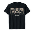 Camo Dad Est 2026 Camouflage Hunting T-Shirt - Unique Graphic for Adults - T-Shirt, Sweatshirt, Hoodie