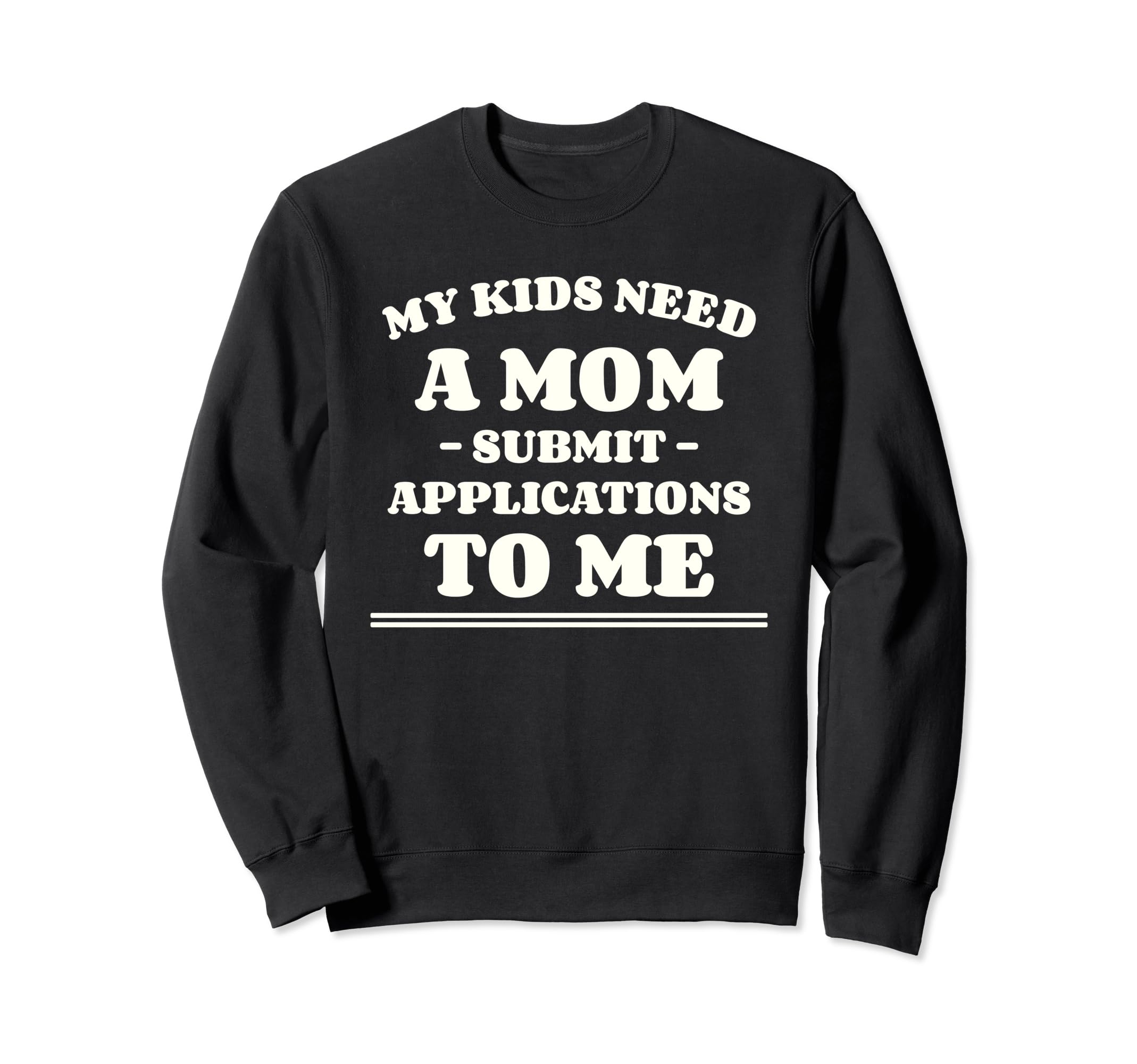 Single Dad Single Parent Father Sweatshirt - Trendy Graphic Unisex - T-Shirt, Sweatshirt, Hoodie