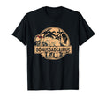 Bonus Dad Saurus T Rex Family T-Shirt - Streetwear Style for Adults - T-Shirt, Sweatshirt, Hoodie