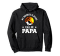 My Favorites Softball Soccer Basketball Hoodie - Minimalist Print Unisex - T-Shirt, Sweatshirt, Hoodie