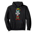 Elf Family Matching Gifts Sweatshirt - Casual Everyday Wear for Adults - T-Shirt, Sweatshirt, Hoodie