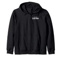 Proud Sports Parent Kw Hoodie - Novelty Apparel for Adults - T-Shirt, Sweatshirt, Hoodie