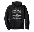 Plant Dads Plant Lovers Dads Dad Hoodie - Streetwear Style Men Women - T-Shirt, Sweatshirt, Hoodie