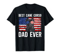 Best Cane Corso Dad Ever Cane Corso T-Shirt - Trendy Graphic Men Women - T-Shirt, Sweatshirt, Hoodie