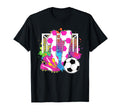 17 Years Old Birthday 17Th Birthday T-Shirt - Trendy Graphic for Adults - T-Shirt, Sweatshirt, Hoodie