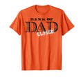 Bank Dad Closed Fathers Day T-Shirt - Unique Graphic Unisex - T-Shirt, Sweatshirt, Hoodie