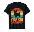 Yorkshire Terrier Gifts Accessories Hoodie - Unique Graphic Men Women - T-Shirt, Sweatshirt, Hoodie
