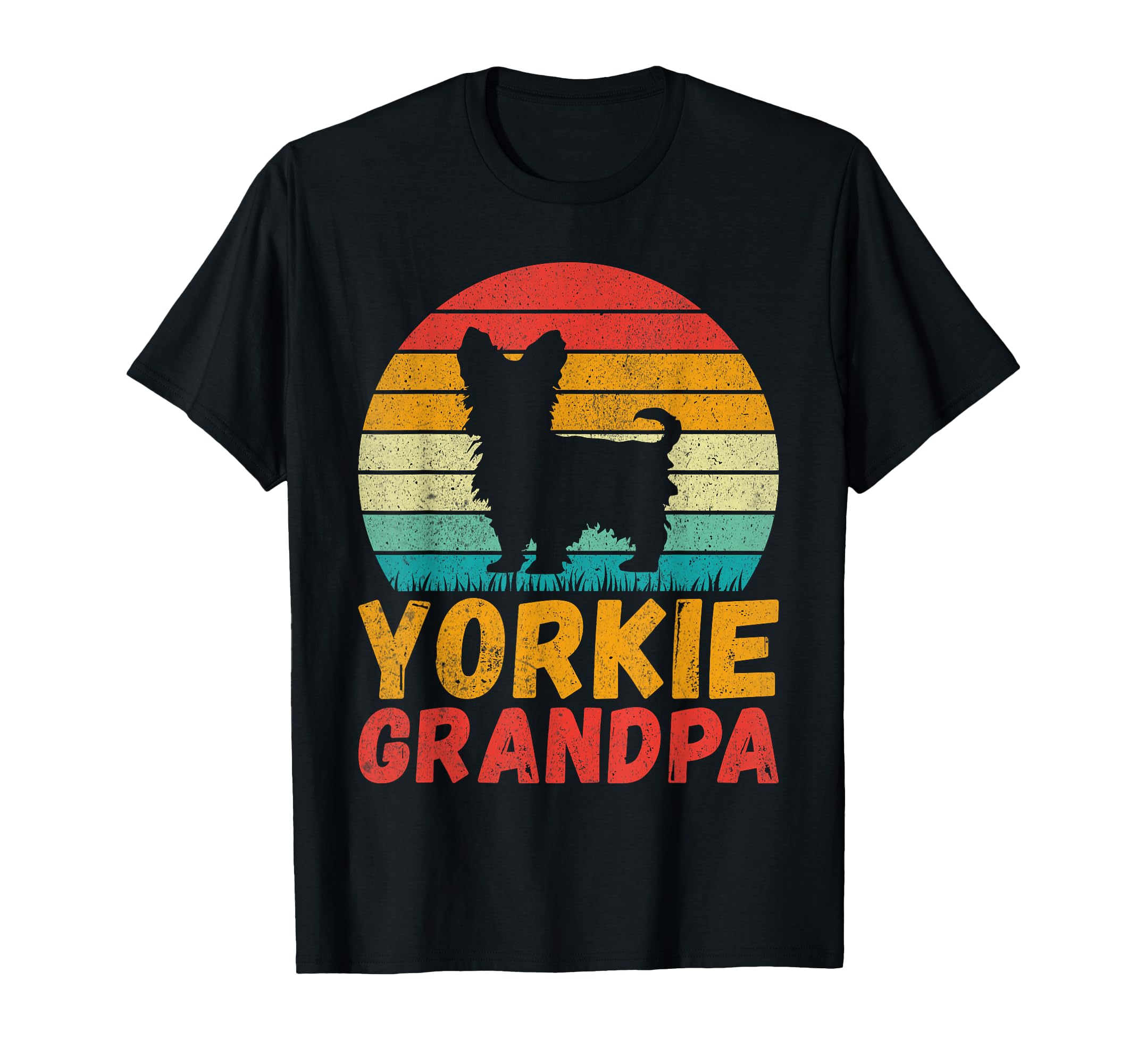 Yorkshire Terrier Gifts Accessories Hoodie - Unique Graphic Men Women - T-Shirt, Sweatshirt, Hoodie
