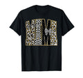 Soccer Mama Game Day Trendy Sports T-Shirt - Streetwear Style Men Women - T-Shirt, Sweatshirt, Hoodie