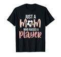 Soccer Soccer Fans Soccer Club Football T-Shirt - Graphic Print for Adults - T-Shirt, Sweatshirt, Hoodie